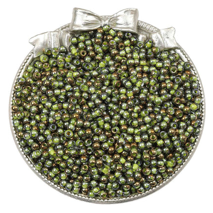 4mm domestic super high quality glass beads round beads diy handmade bracelet necklace jewelry accessories material loose beads wholesale