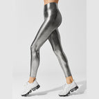 Grey / S