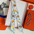 H074-4 / 86cm