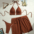 Maroon / S