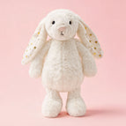 【no standard】 / Star lop rabbit【28cm】