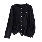 Black 9165# / L reference weight 60-77.5kg