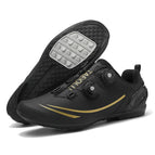 883 black gold without lock / 39