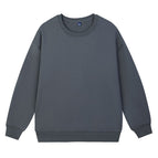 Iron gray / S
