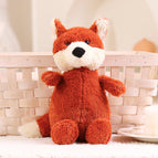 18cm【0.1kg】 / Fox