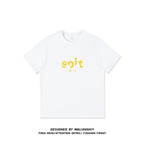 White [SOIT Cat]] / 3XL