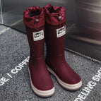 wine red / 36
