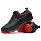 Black red / 38