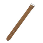 Brown / 20mm