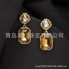 Champagne color