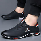 Black / 38