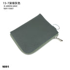 15-07 dark green gray