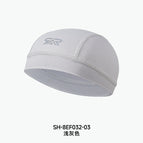 Sh-8ef032-03 gray / Sun Moss [sunscreen sweat] free size