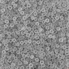 2mm aperture about 1mm 10g about 660 / Grey