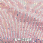 1-300 yards / No. 18 colorful powder