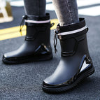 659 black (with leather cover) / 39