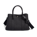 Black / Large size 32*21*12cm
