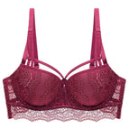 Wine red / 70A
