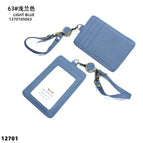 05-63# light blue