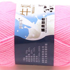 31 Pink