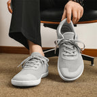 8889 gray / 41