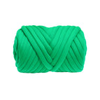 250g / Christmas green