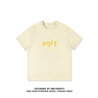 apricot [SOIT Cat]] / 3XL