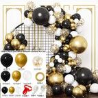 Black Gold suit 02