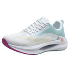 Marshmallow white / 36