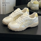 Beige / 35