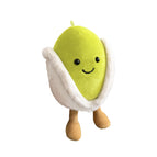 【no standard】 / Pistachio【10cm】