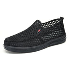 Black / 39 standard shoe size