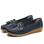 Dark blue / 35