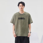 Army green / M