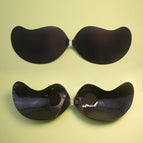 Black-mango flat edition / Mango b cup (naked)