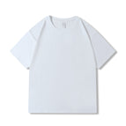 White / S (suitable for 40.00 kg-50.00 kg