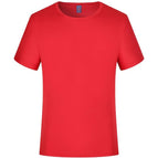 Red / XXXXL
