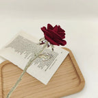 F0866 Rose