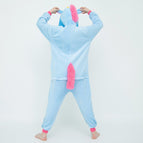 Blue Sky Horse / 100