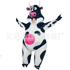 Bobo cow adult / One size fits all
