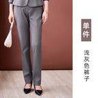 Gray pants / 3XL