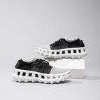 Black gray / 39
