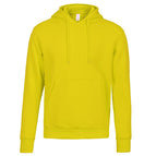Banana Yellow / XS