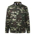 Fan Color (single piece of clothing) / 3XL