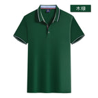 033 Wood Green / S