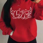 Red1 / S