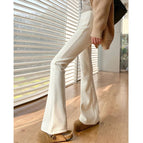 apricot [baby velvet]] / M