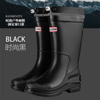 033 fashion black [bunch style] / 36