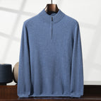 Dark blue / S