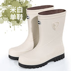 860 beige / 40